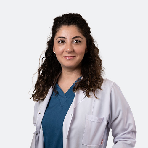 doktornejlakirdanoğlukara